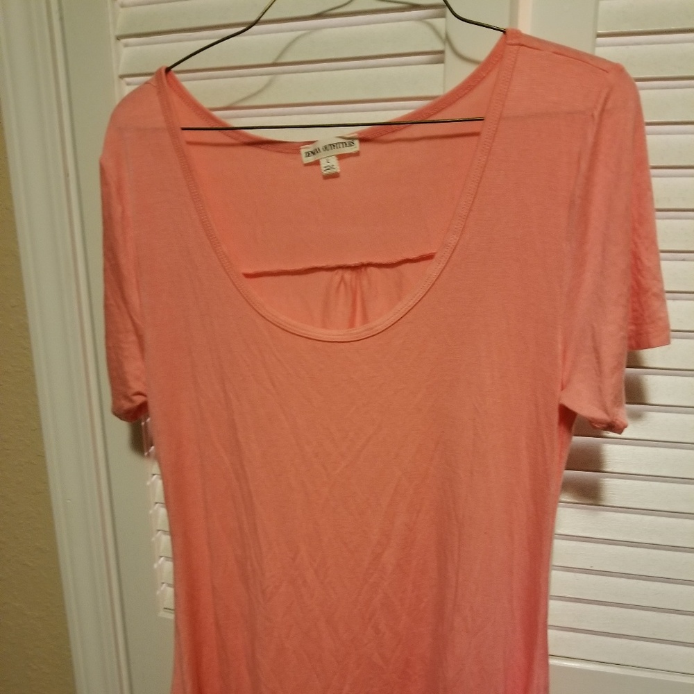 Tunic